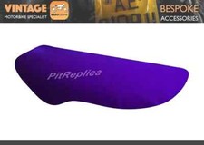 SEA-DOO XP 1993-96 XP800 1994-1996 SP SPI 94-1997 SPX 94-1999 SEAT COVER [ZLALR]