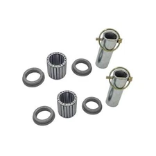 Bradley Mower Sulky TS2000N Wheel Bearing Rebuild Kit