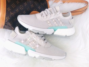 nmd hellgrau