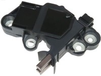 Generatorregler FüR Citroen Jumper Peugeot Boxer Ford Transit Fiat Ducato