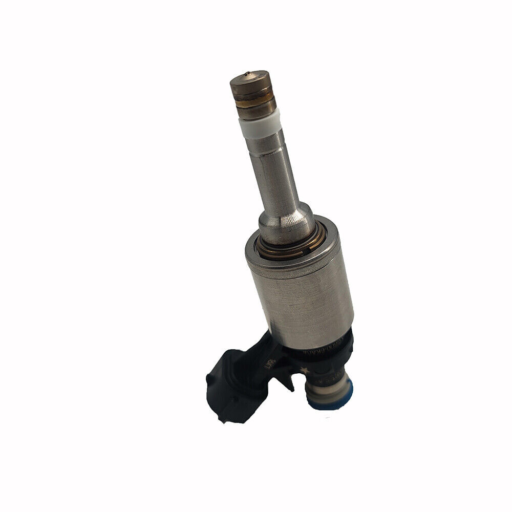 ◎ peeena_ko7  Amazon.com: Set 6 16600-7S000 Fuel injector For 05-07 Nissan