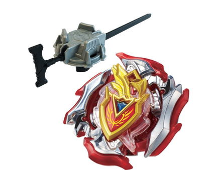 105 Starter Zet Achilles. 11. Xt b105 B 