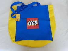 lego 5005910