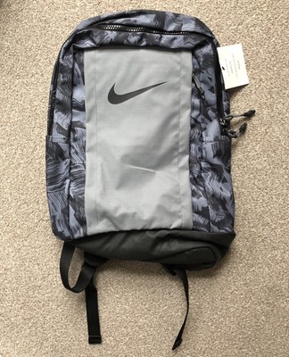 nike vapor jet backpack