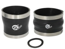 Afe Filters 59-80612 Magnum Force Cold Air Intake System Spare Parts Kit