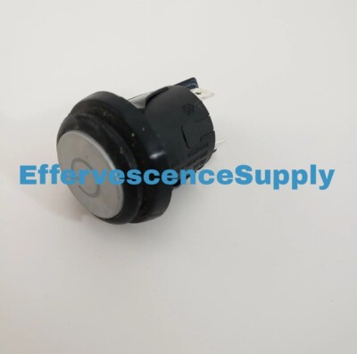 #ad On Off Switch Assembly for RYOBI 2700 PSI Electric Pressure Washer RY142700 $24.00