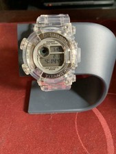 dw8201wc