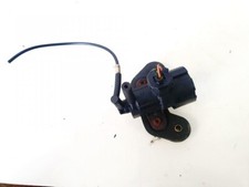 Turbo Rover 25