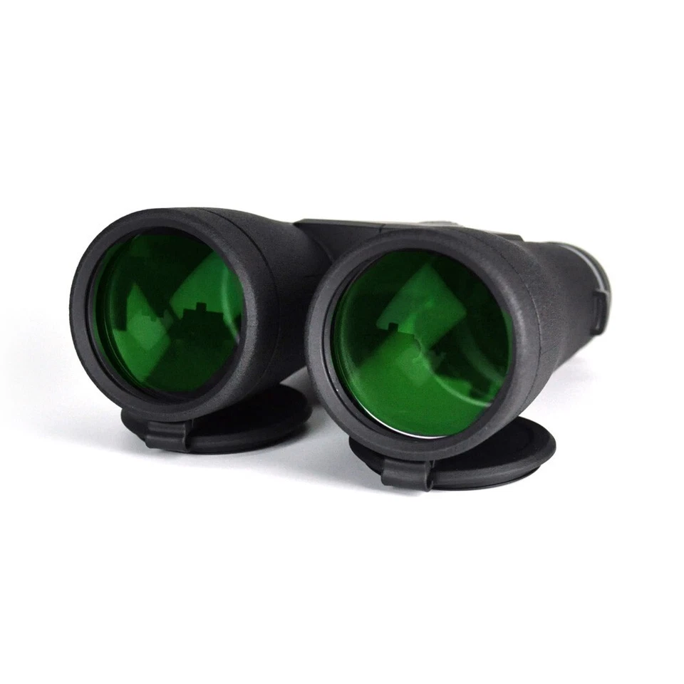 Skyoptikst 10x50ED waterproof outdoor birdwatching binoculars Waterproof Hunt - Image 2 of 4