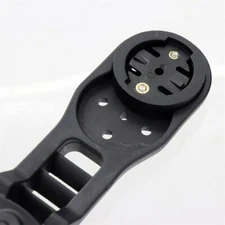 Computer Mounts For 5D ACR Integrated Handlebar Bike Odometer Mount Garmin Edge