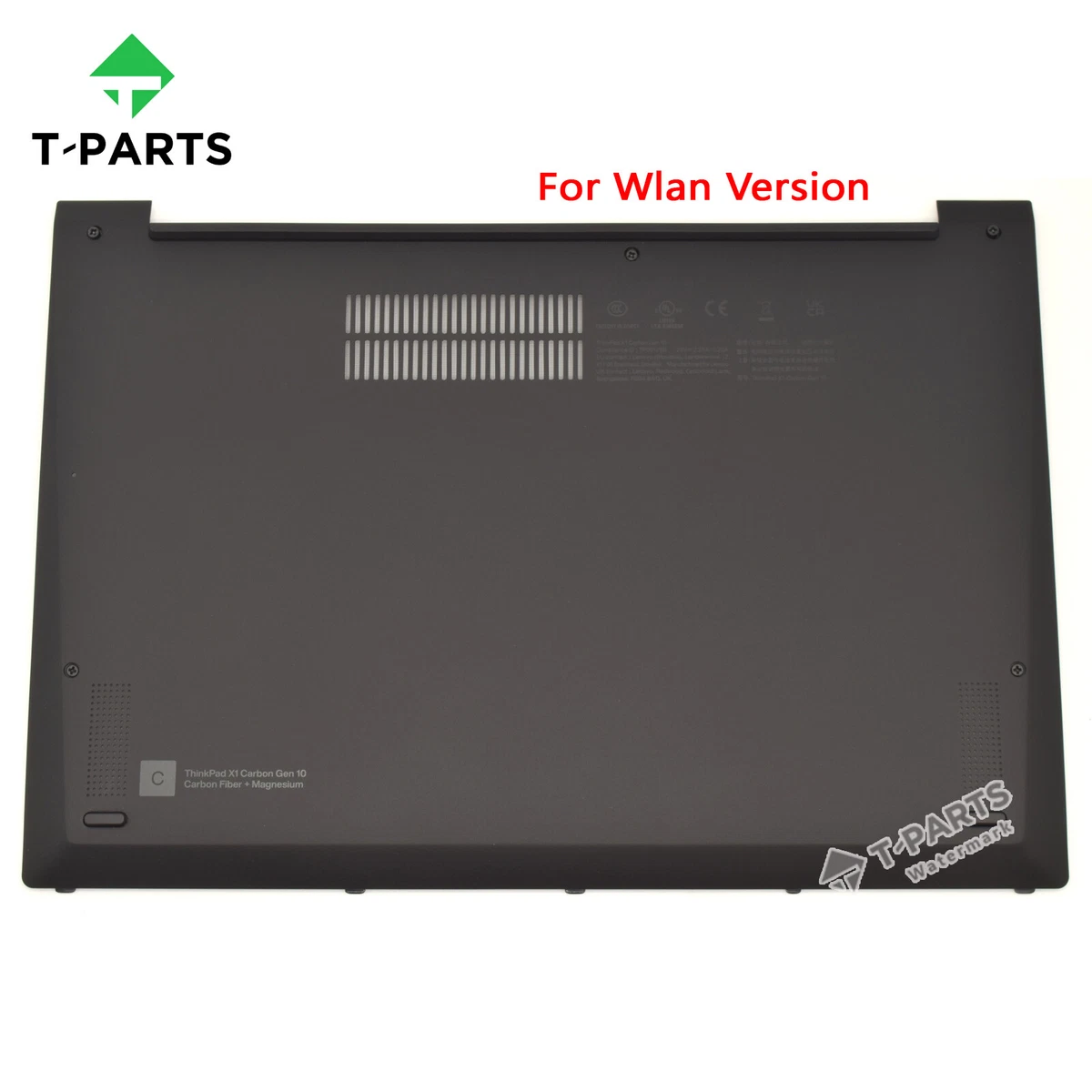 Lenovo thinkpad cheap x1 carbon case