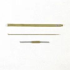 New Reproduction Coleman 236-299 Generator for 236 Single Mantle Lantern