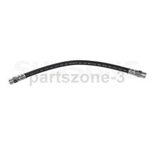 Dorman H38977 Manguera Hidráulica De Freno Central Trasera Compatible Con Modelos Mazda