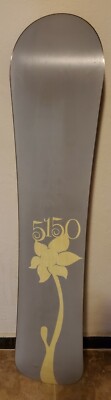 capita black snowboard of death snowboard stores CAPiTA Black Snowboard of Death Snowboard