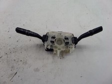 Subaru Impreza STI JDM RHD WRX Headlight Wiper Motor GD 04-05 83111FE330