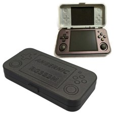 For Anbernic RG353MProtective Case Shockproof Protective cover Handheld Game