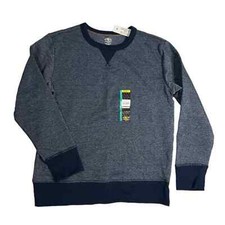 Husky Sweatshirt Sz Large 10-12