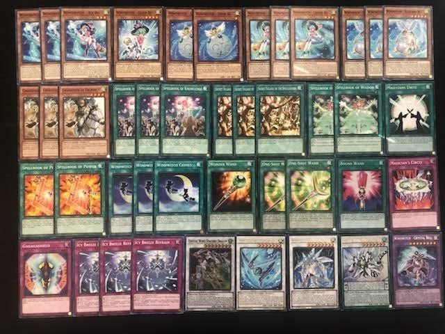 pathfinder card sleeves Sleeve Bundle: Mage Knight™: Ultimate Edition