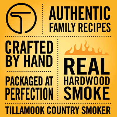 Real Hardwood Smoked Sausages, Hunter'S Sausage Meat Sticks, Low Carb, High P...