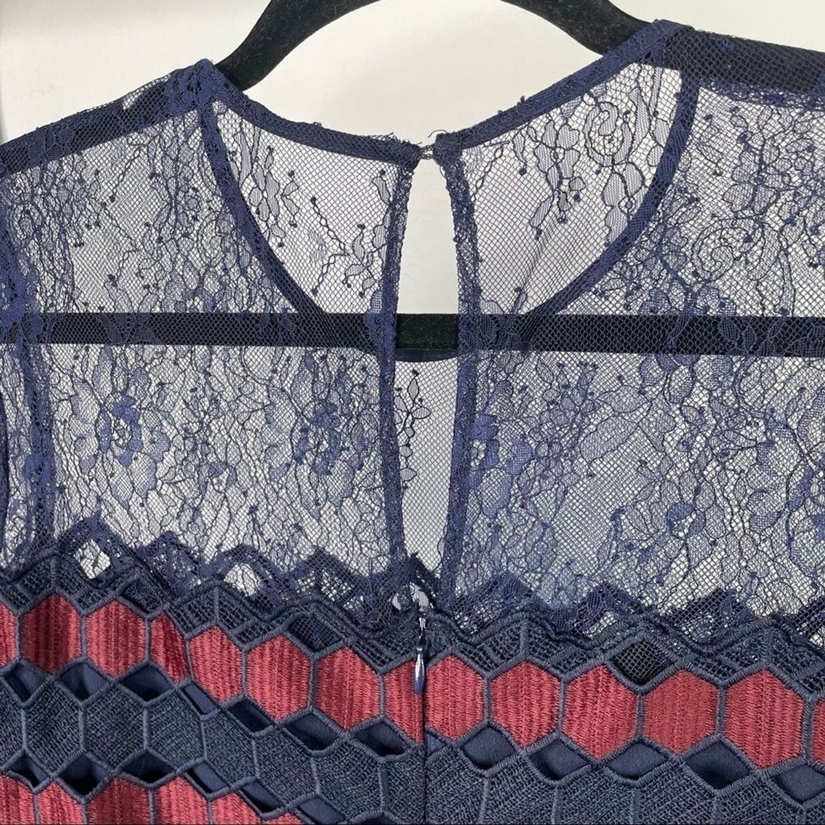 plum lace long dress Lavender Princess A Line Off the Shoulder Corset Prom Dress with Lace Ruffles, Lavender / 12