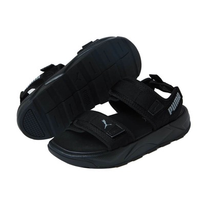 puma sandals unisex