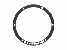For 1989 Maserati 228i Transmission Gasket 41194PD