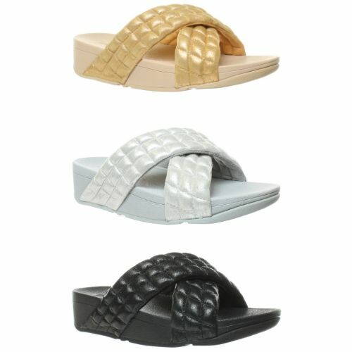 fitflop sandals