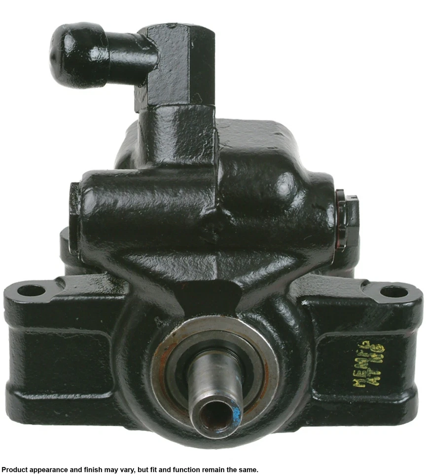 Bomba de dirección asistida Cardone para Ford Mustang 1996-2004 Foto 4 de 4
