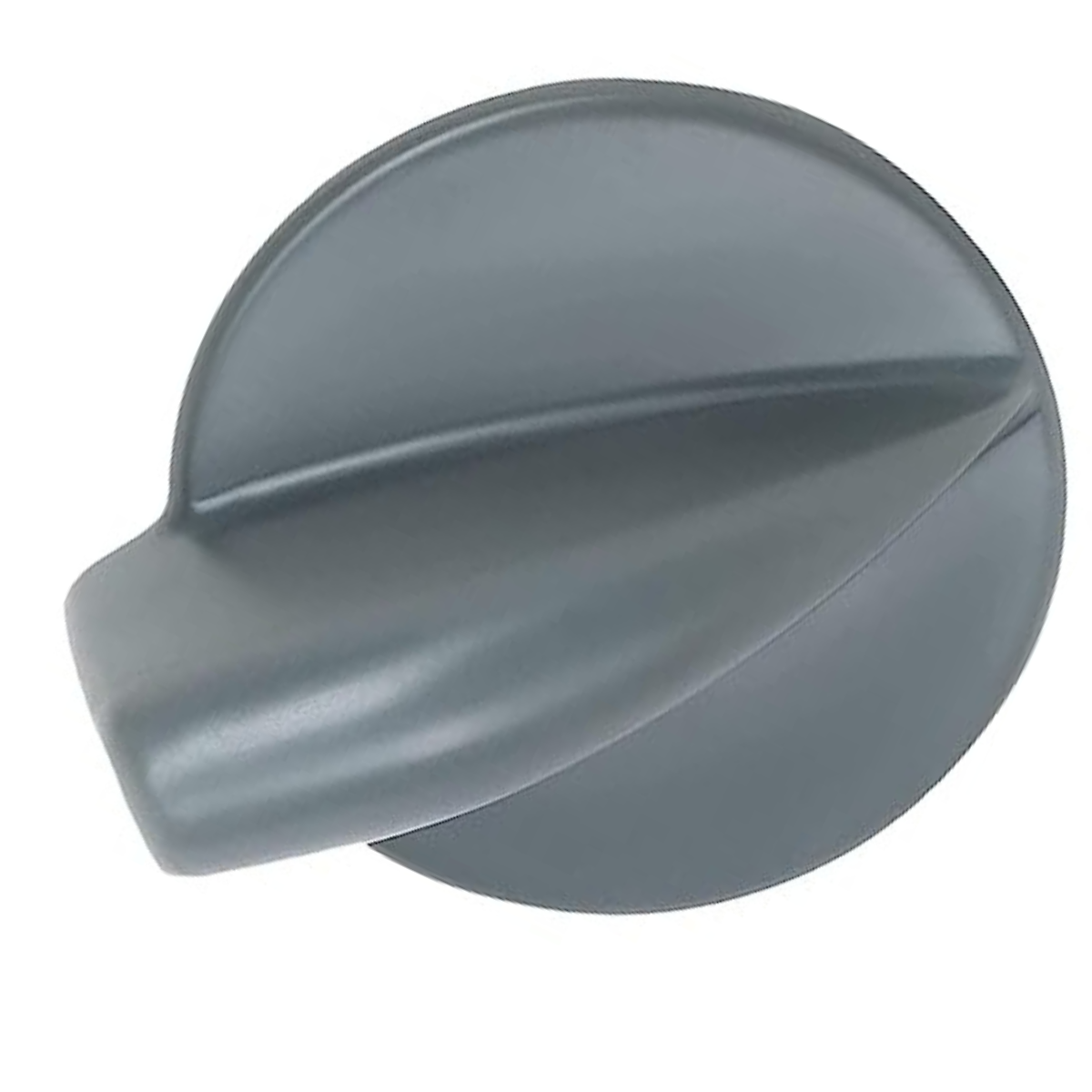 Aggiorna La Tua Asciugatrice Con Il Set Di Manopole 8182050 - Foto 9