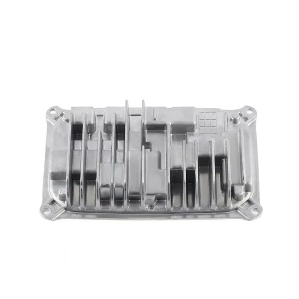 A2129005424 LED Headlight Control Unit for Mercedes-Benz CLS GLE E B ML GL VITO - Image 2 of 4