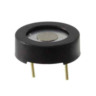 AUDIO MAGNETIC XDCR 2-5V TH