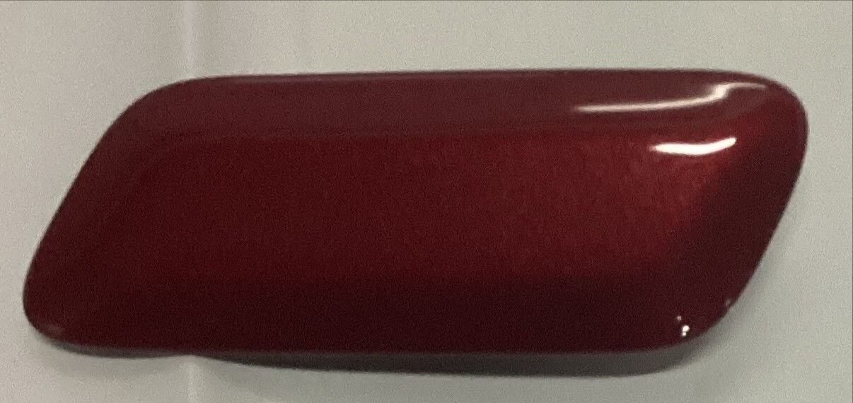 Picture 1 of 2
