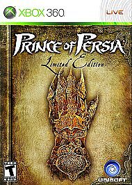 Prince Of Persia: 5 Reasons Fans Want A Sequel (& 5 They Don't)