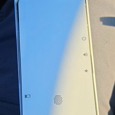 Google Pixel 7 128GB Green 50MP Bar Smartphone w/ Fingerprint Sensor