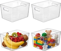 KüHlschrank Organizer, Aufbewahrung Boxen, KüChen Organizer FüR Den Einsatz In K