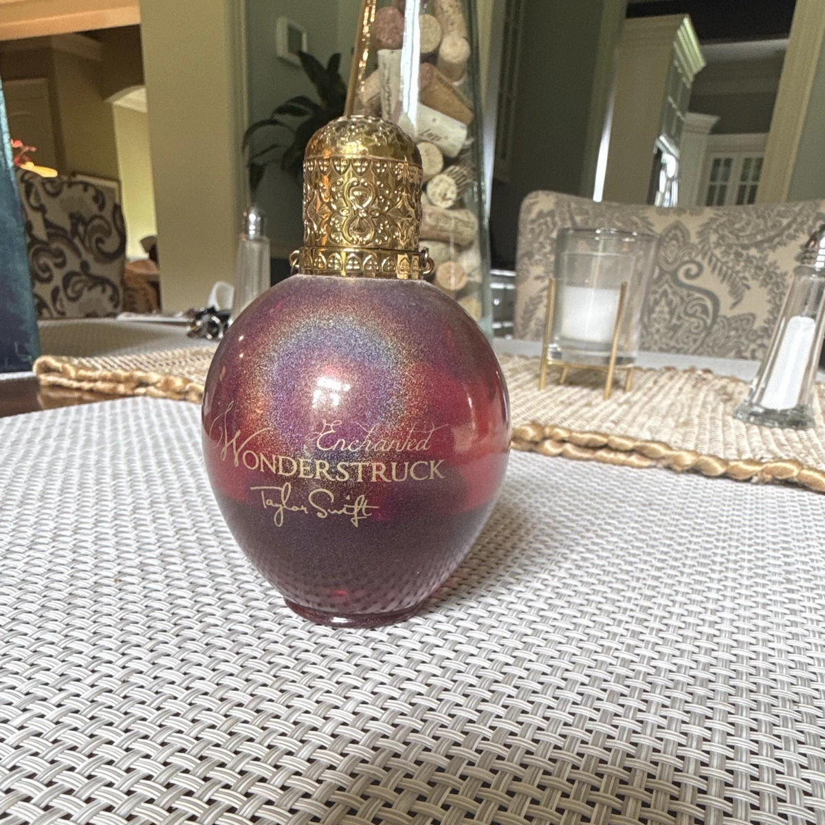 Taylor Swift Fragrances for Women for sale | eBay