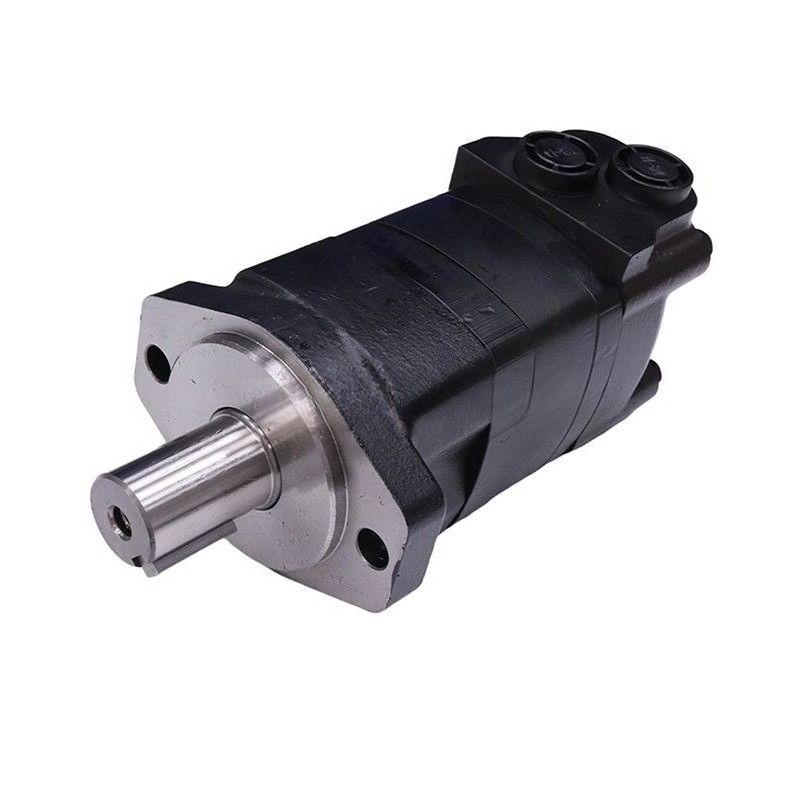 Hydraulic Motor 104-1095-006 104-1095 for Eaton Char-Lynn 2000 Series