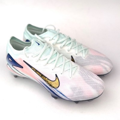 Nike Air Zoom Mercurial Vapor 16 Elite SG Pro Player Edition CR7