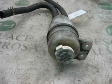 Pompe direction assistée Mitsubishi MONTERO