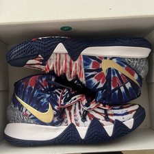 Nike Kybrid S2 What The USA for Sale | Authenticity Guaranteed | eBay