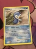 Piplup 16/17 – POP Series 9 - 2009 Pokémon TCG