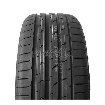 Proxes Sport 2 XL Toyo Sommer-Reifen 275/40 R20 106Y ZR id287393