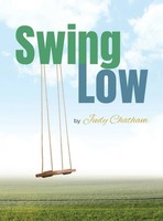 Judy Chatham | Swing Low | Buch | Englisch (2024) | Authors' Tranquility Press