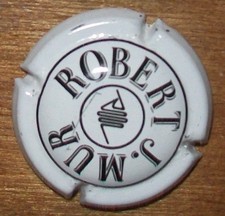 N°715X BOTTLE CAPS CAPSULE DE CREMANT MOUSSEUX SPAIN