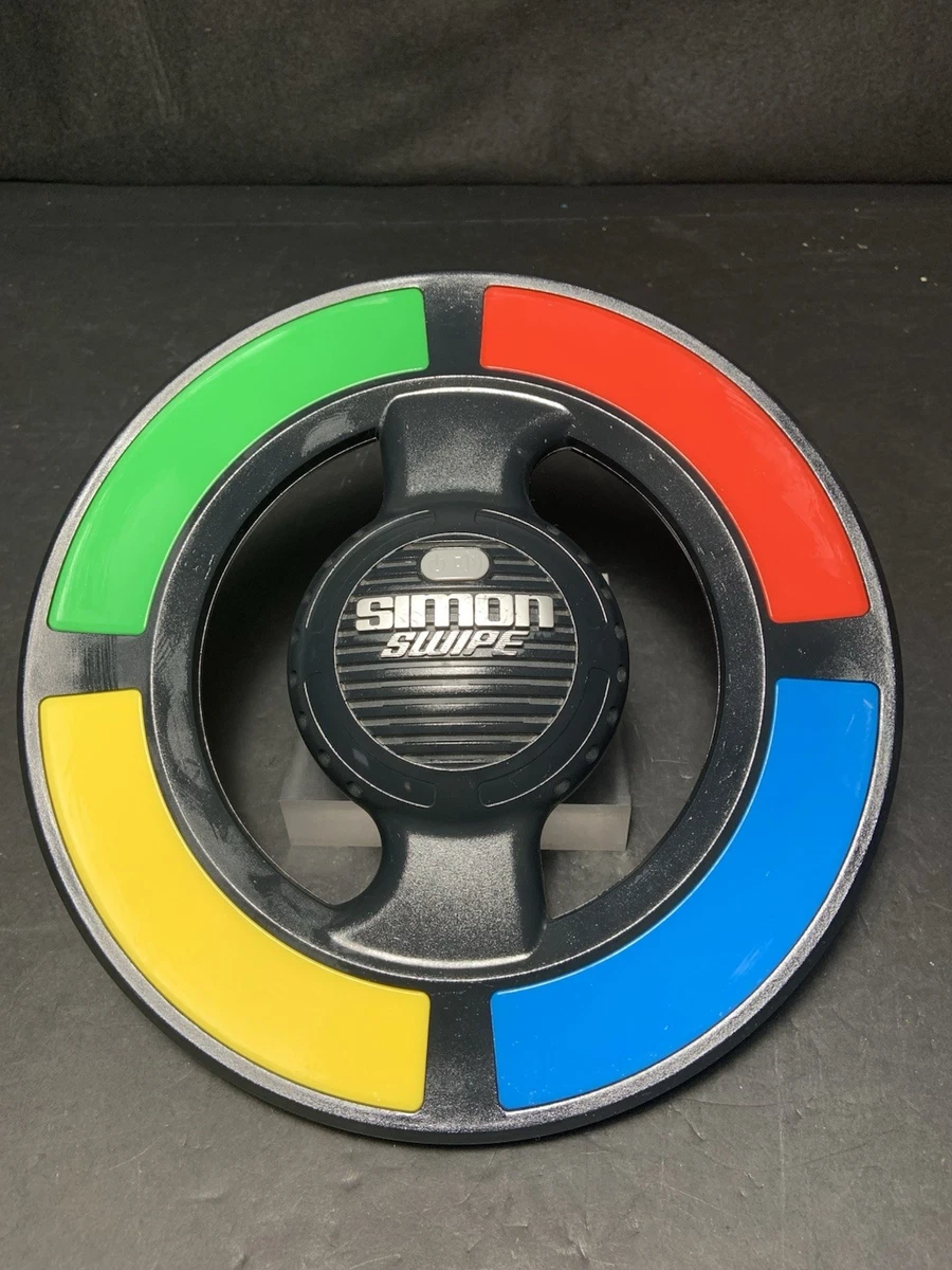 Simon products for sale | eBay