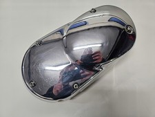 Kawasaki VN 1500 Classic Dekiel2233vn1500 Motorgehäuse