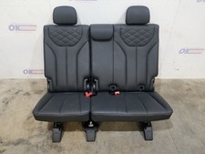 21 2021 Hyundai Palisade Calligraphy Third Row Seat Black Leather Power 21 2021 Hyundai Palisade Calligraphy Third Row Seat Black Leather Power