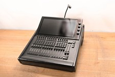 ChamSys MagicQ MQ500M Stadium Wing CG01T1F