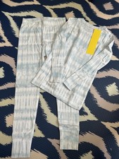 GAPKIDS long sleeve pj set Sz 4yrs - Loving Kindness Everyday