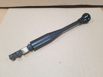 89-97 Ford Truck ZF5 S-42 S-47 Transmission 5 spd Shifter Handle